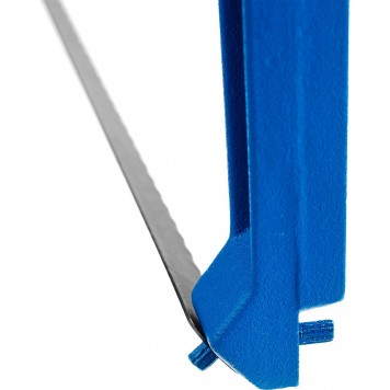 15783 | Ножовка по металлу, 300 мм, СИБИН-7