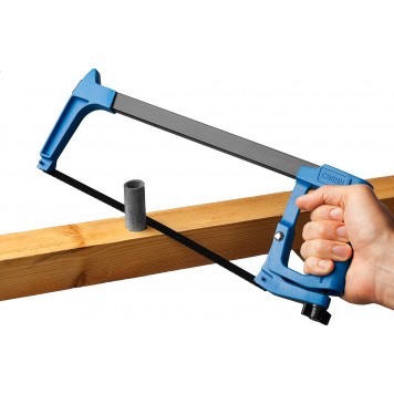 15783 | Ножовка по металлу, 300 мм, СИБИН-8