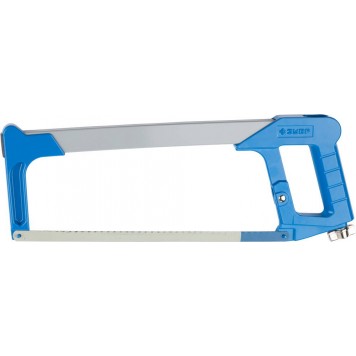 1578_z01 | Ножовка по металлу, 170 кгс, ЗУБР ПРО-700-0