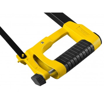 1579_z02 | Ножовка по металлу, 80 кгс, STAYER PRO-CUT RX500-5