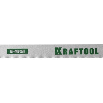 15801_z01 | Ножовка по металлу, 185 кгс, KRAFTOOL SUPER-KRAFT-5
