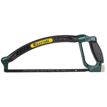 15808 | Ножовка по металлу многофункциональная, 300мм, KRAFTOOL-0