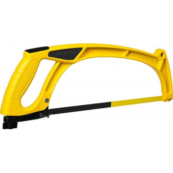 15812 | Ножовка по металлу, 130 кгс, STAYER RX900-4