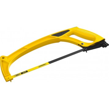 15812 | Ножовка по металлу, 130 кгс, STAYER RX900-5