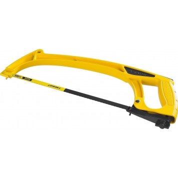 15812 | Ножовка по металлу, 130 кгс, STAYER RX900-6