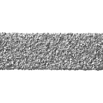 16080-20_z01 | Напильник плоский с покрытием из карбида вольфрама, 200мм, KRAFTOOL-3