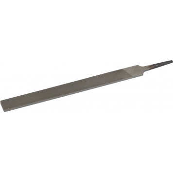 1610-20-2_z01 | Напильник плоский, № 2, 200мм, ЗУБР ПРОФЕССИОНАЛ-0