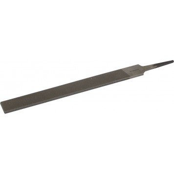 1610-25-2_z01 | Напильник плоский, № 2, 250мм, ЗУБР ПРОФЕССИОНАЛ-0