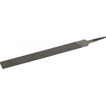 1610-25-3_z01 | Напильник плоский, № 3, 250мм, ЗУБР ПРОФЕССИОНАЛ-0