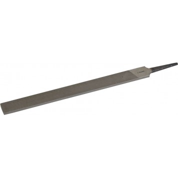 1610-30-3 | Напильник плоский, № 3, 300мм, ЗУБР ЭКСПЕРТ-0