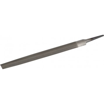 1620-20-2 | Напильник полукруглый, № 2, 200мм, ЗУБР ПРОФЕССИОНАЛ-0