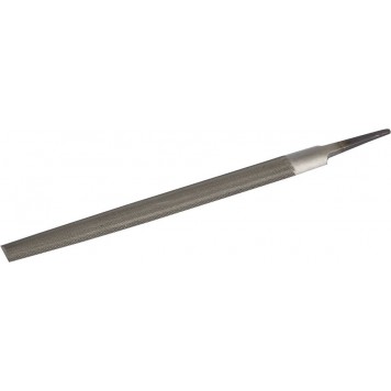 1620-25-1_z01 | Напильник полукруглый, № 1, 250мм, ЗУБР ПРОФЕССИОНАЛ-0