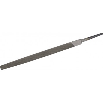 1630-15-2_z01 | Напильник трехгранный, №2, 150мм, ЗУБР ПРОФЕССИОНАЛ-0