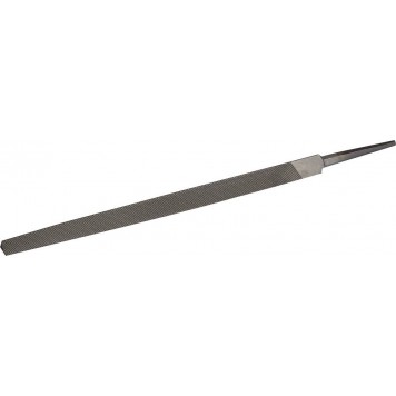 1630-20-1_z01 | Напильник трехгранный, №1, 200мм, ЗУБР ПРОФЕССИОНАЛ-0