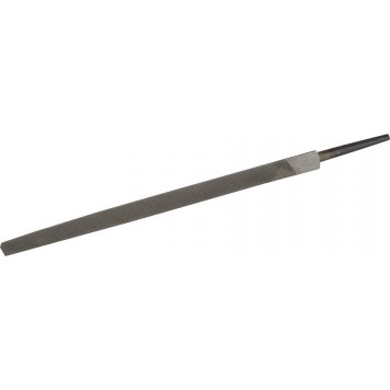 1630-20-2_z01 | Напильник трехгранный, №2, 200мм, ЗУБР ПРОФЕССИОНАЛ-0