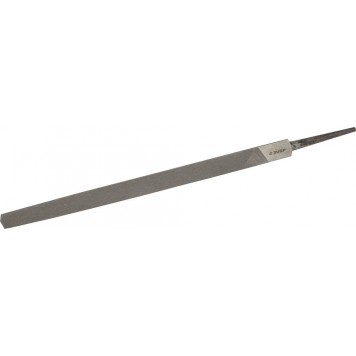 1630-20-3_z01 | Напильник трехгранный, №3, 200мм, ЗУБР ПРОФЕССИОНАЛ-0