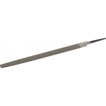 1630-25-1_z01 | Напильник трехгранный, №1, 250мм, ЗУБР ПРОФЕССИОНАЛ-0