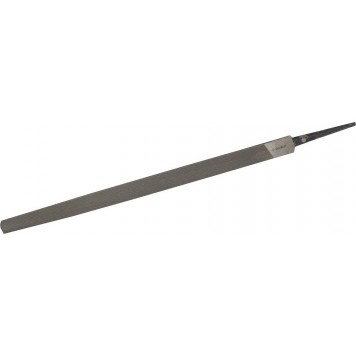 1630-25-2_z01 | Напильник трехгранный, №2, 250мм, ЗУБР ПРОФЕССИОНАЛ-0