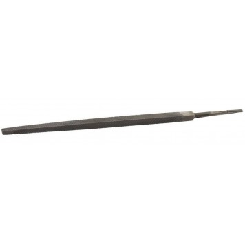 1640-20-1 | Напильник квадратный, 200мм, №1, РОССИЯ-0