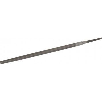 1640-20-2_z01 | Напильник квадратный, № 2, 200мм, ЗУБР ПРОФЕССИОНАЛ-0