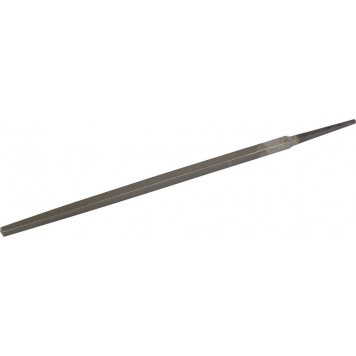 1640-20-3_z01 | Напильник квадратный, № 3, 200мм, ЗУБР ПРОФЕССИОНАЛ-0