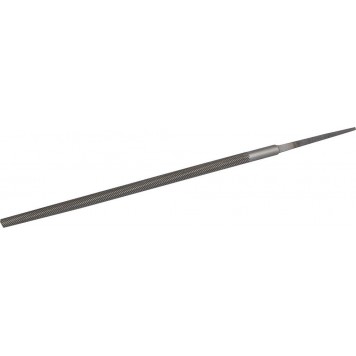 1650-15-1_z01 | Напильник круглый, № 1, 150мм, ЗУБР ПРОФЕССИОНАЛ-0