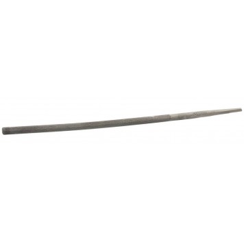 1650-15-2 | Напильник круглый, 150мм, №2, РОССИЯ-0