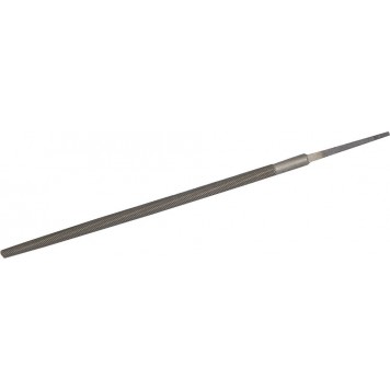 1650-15-2_z01 | Напильник круглый, № 2, 150мм, ЗУБР ПРОФЕССИОНАЛ-0