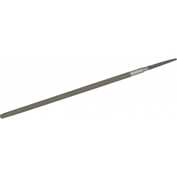 1650-20-1_z01 | Напильник круглый, № 1, 200мм, ЗУБР ПРОФЕССИОНАЛ-0