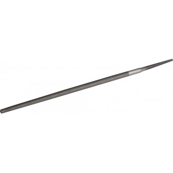 1650-20-2_z01 | Напильник круглый, № 2, 200мм, ЗУБР ПРОФЕССИОНАЛ-0