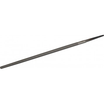 1650-20-3_z01 | Напильник круглый, № 3, 200мм, ЗУБР ПРОФЕССИОНАЛ-0