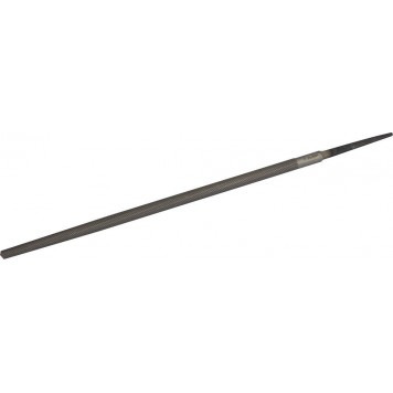 1650-25-1_z01 | Напильник круглый, № 1, 250мм, ЗУБР ПРОФЕССИОНАЛ-0