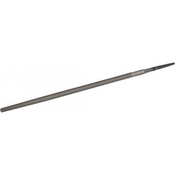 1650-25-2_z01 | Напильник круглый, № 2, 250мм, ЗУБР ПРОФЕССИОНАЛ-0