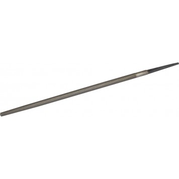 1650-25-3_z01 | Напильник круглый, № 3, 250мм, ЗУБР ПРОФЕССИОНАЛ-0