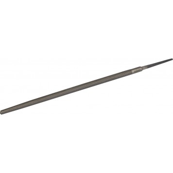 1650-30-1_z01 | Напильник круглый, № 1, 300мм, ЗУБР ПРОФЕССИОНАЛ-0