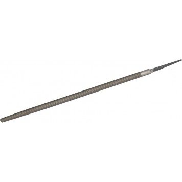 1650-30-3_z01 | Напильник круглый, № 3, 300мм, ЗУБР ПРОФЕССИОНАЛ-0