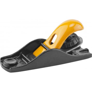 18710-14_z01 | №102 рубанок металлический 140х40 мм., STAYER-0