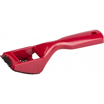 1880 | 63мм, рубанок обдирочный малый, STAYER SURFORM-0