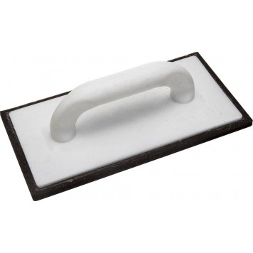 2-08163-10 | Доска терочная войлочное покрытие 8мм, 140х280мм, STAYER-0