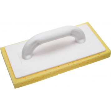 2-08165-25 | Доска терочная поролоновое покрытие 25мм, 140х280мм, STAYER-0