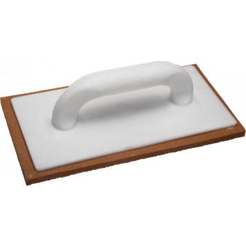 2-08167-10 | Доска терочная латексное покрытие 10мм, 140х280мм, STAYER-0