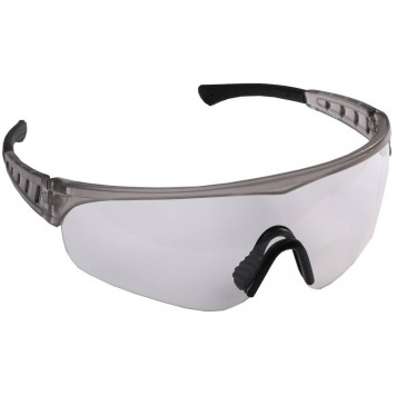 2-110431 | Очки защитные, поликарбонатные прозрачные линзы, STAYER-0