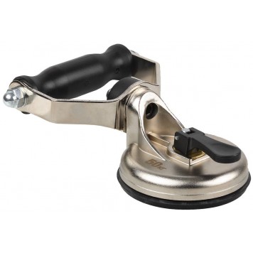 2-33725-1 | Подъемник боковой на одной присоске, 50кг, STAYER PROFI-0