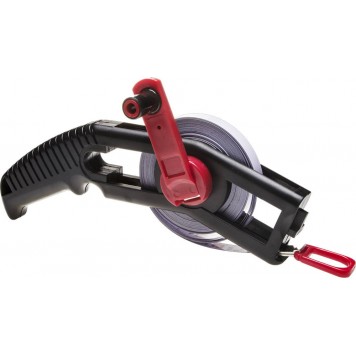 2-34183-020 | Мерная геодезийная лента PROLeader, 20м, STAYER PROFESSIONAL-0