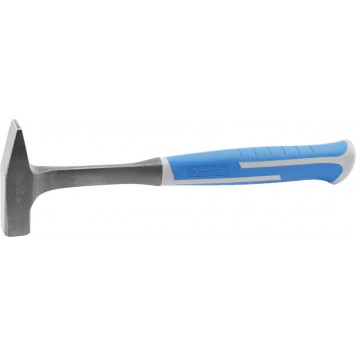 20012-05 | 500 г молоток цельнокованый слесарный, ЗУБР ТИТАН-0