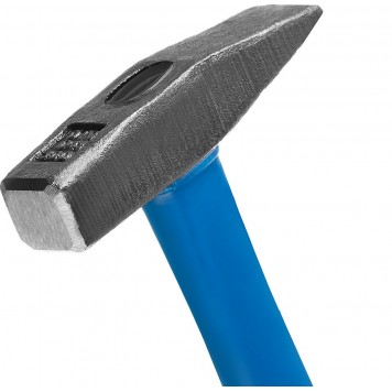 20047-03 | 300 г молоток слесарный с фиберглассовой рукояткой, СИБИН-4