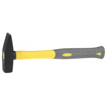 20050-05 | Молоток слесарный 500 г с фиберглассовой рукояткой, STAYER PROFESSIONAL-0
