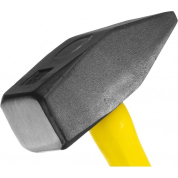 20050-20_z01 | 2000 г молоток слесарный с фиберглассовой рукояткой, STAYER FIBERGLASS-2