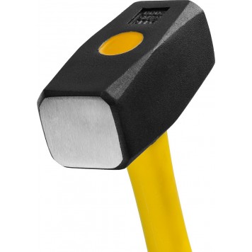 20052-15 | кувалда с фиберглассовой рукояткой 1.5 кг, STAYER FIBERGLASS-2