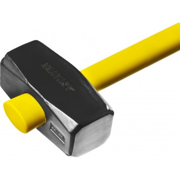 20110-5_z02 | 5 кг кувалда с фиберглассовой удлинённой рукояткой, STAYER FIBERGLASS-2